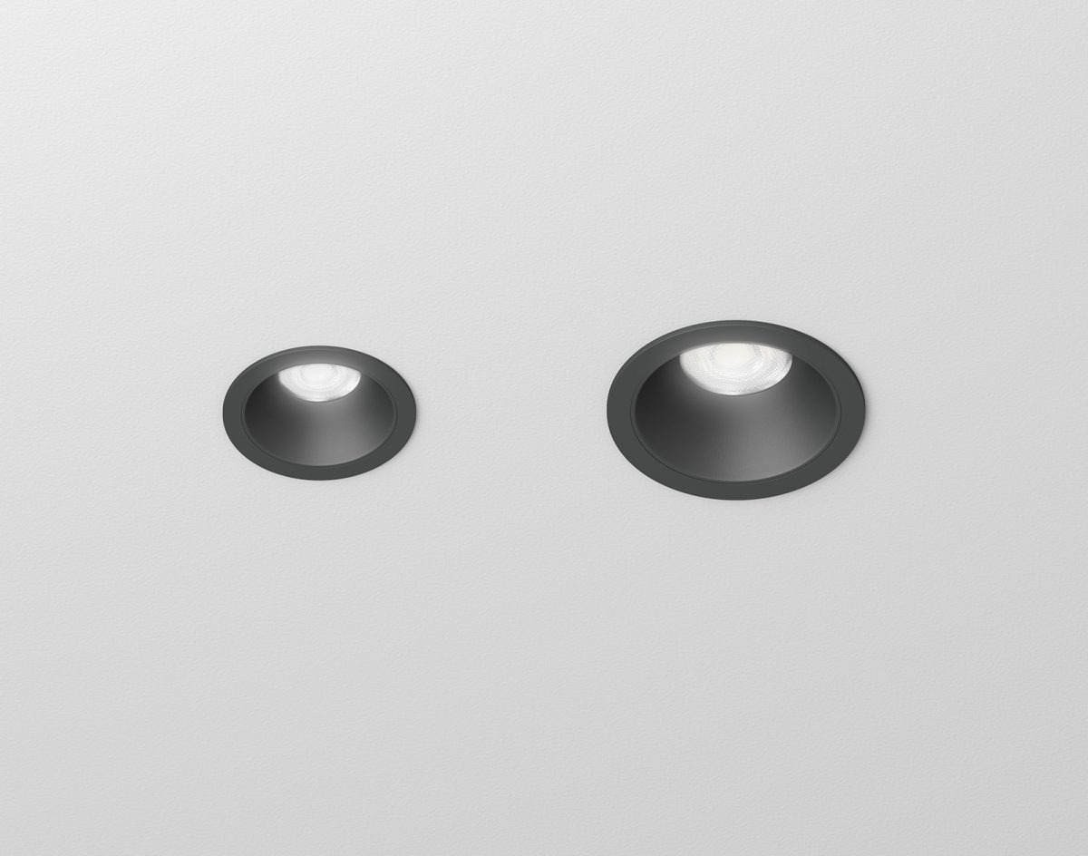 MINI – Clight Led