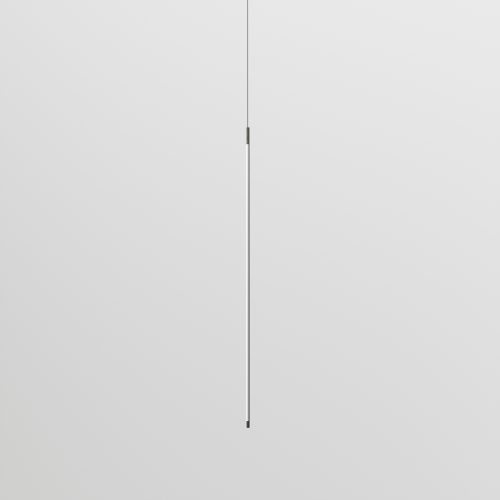 single-bar-clight-led